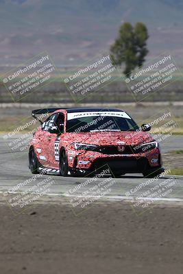 media/Apr-05-2025-Nasa (Sat) [[13e0bdd9c7]]/HPDE 1 and 2/Session 2 (Grapevine)/